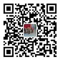 微信扫一扫