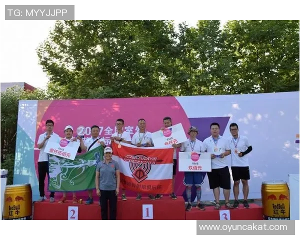 选手成功起诉俱乐部不公合同条款引发行业关注与反思